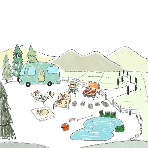 뱅킹운영_hailey chu