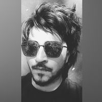 Salman Kotadiya profile