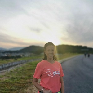 佩茵🇲🇾89⭕3⭐558