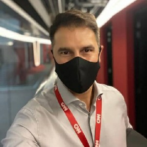 Doctor Fernando pinto