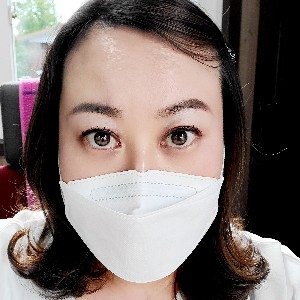 산책하는달팽이 🐌🇰🇷