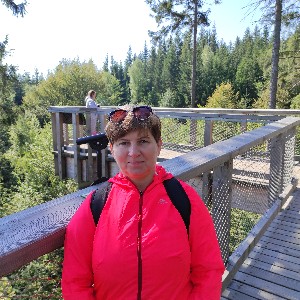 bozenakowalik38