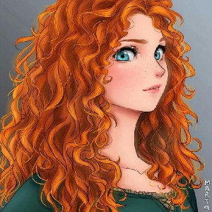 L3LA🇲🇽🏃🏽‍♀️