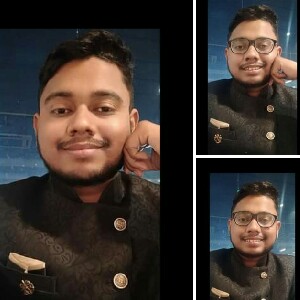 Adil Raza Khan profile