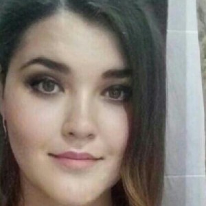 Динара🇷🇺 profile