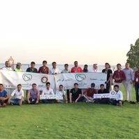 سياحة الأحساء