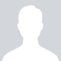 Louis profile