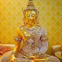 រិទ្ធិ