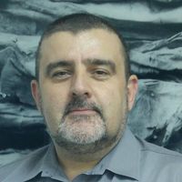 Sorin Florian