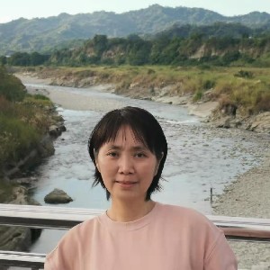 长詠🇲🇾93⭕2⭐0