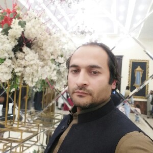 Bakhtiar