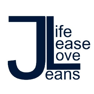 3ljeans