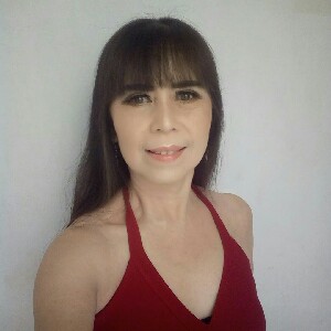 jenny