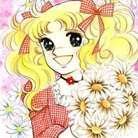 でんじろう