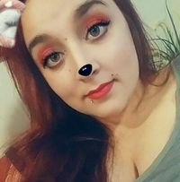 NewbieWalker123