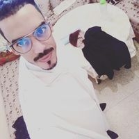 Abdelmalk