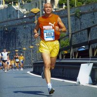 Pier Paolo ⚓🇮🇹