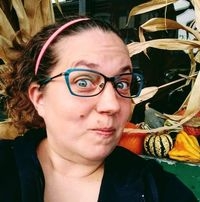 Melissa