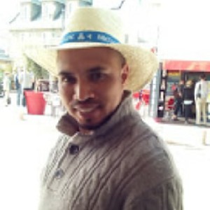 Naim 🇿🇦❤️🇲🇺 profile