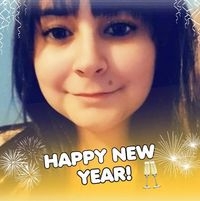 Brenda profile