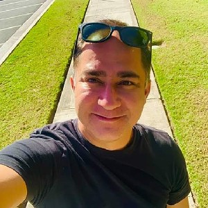 mattfranckly63 profile