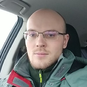 nikitos profile