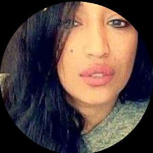 jalila