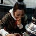 나경