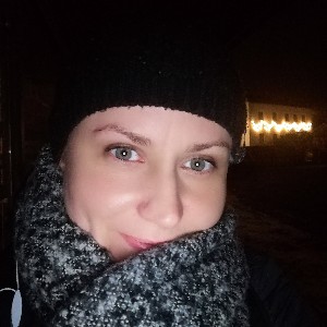 🇵🇱 King a 🇩🇪