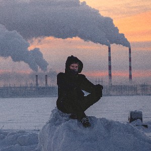 Емельян