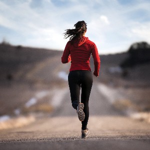 ЕЛЕНА❤️ФРУКТЫ🍒🍓🍊