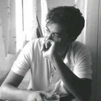 Krishnan