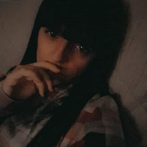 AILATAN  (motoretta 🛵e ferrari 🏎)(15/03/19) profile