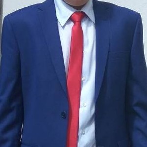 М_Сергей♐ icon