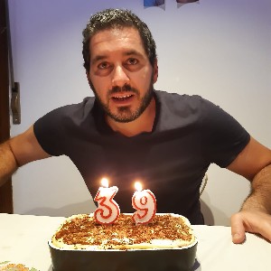 Fede🏃‍♂️🛡⚔️🚶🏻‍♂️