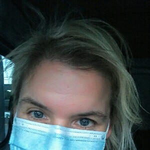 Marcela🌻🌺🌸🌼