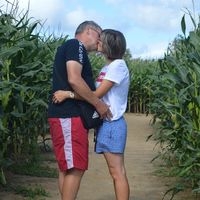 Florence 🇪🇸 profile