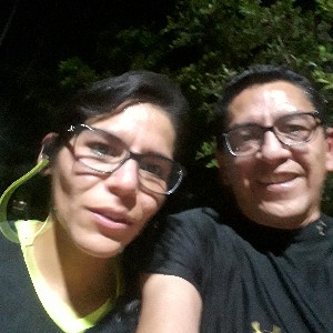Ramirem