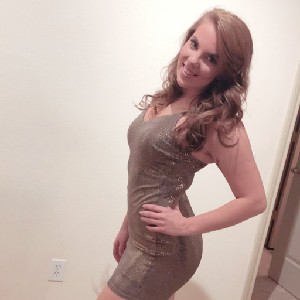 andersonangela4