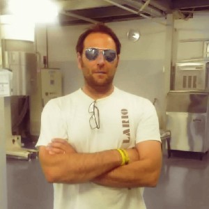 Cpt Ace  💥💥💥