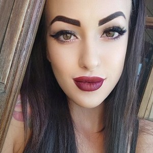 Elisa