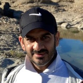 سيف الكعبي 🇴🇲 icon