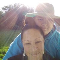 Te Aroha