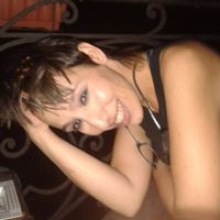 Rosy⚔️🛡️🏰 profile