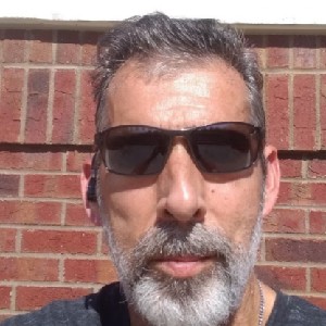 AWC 👣 🎸☕🇺🇲 profile