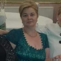Ganea
