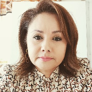 🇲🇽 Neli ❤ 🇲🇽