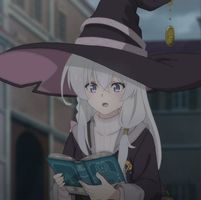 楚傑(松嶺職訓)