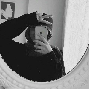 •●◉✿Sara✿◉●•