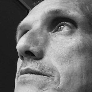 David profile
